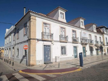 Appartement 3 Chambres à União das freguesias de Vila Real