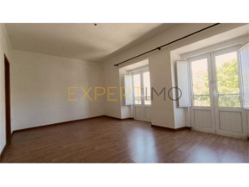 Apartamento 2 Quartos em Vendas Novas