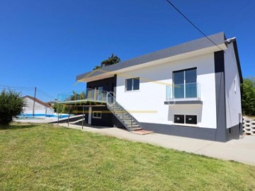 Casa o chalet 5 Habitaciones en Constância