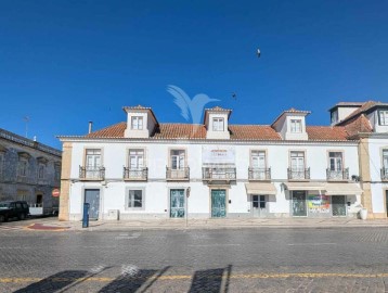 Apartamento 1 Quarto em União das freguesias de Vila Real