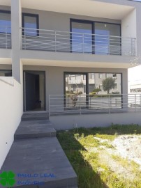 Casa o chalet 3 Habitaciones en Vilar e Mosteiró