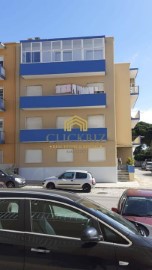 Apartment 3 Bedrooms in Seixal, Arrentela e Aldeia de Paio Pires