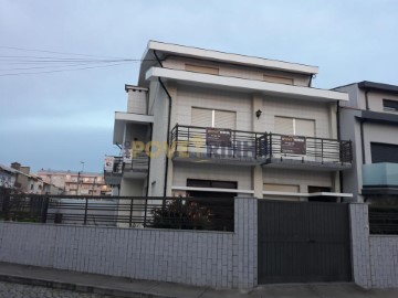 Casa o chalet 5 Habitaciones en Vila do Conde