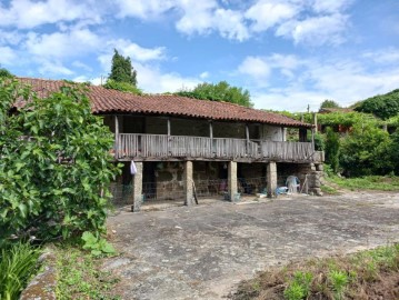 Maison 4 Chambres à Penafiel