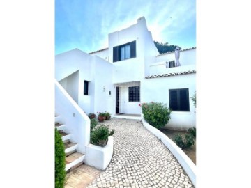 Apartamento 2 Quartos em Albufeira e Olhos de Água