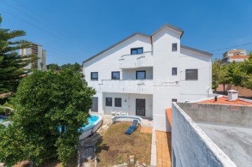 Casa o chalet 5 Habitaciones en Odivelas