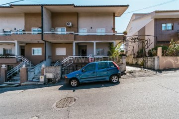 Piso 3 Habitaciones en Covilhã e Canhoso