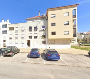 Apartamento 3 Quartos em Quinta do Conde