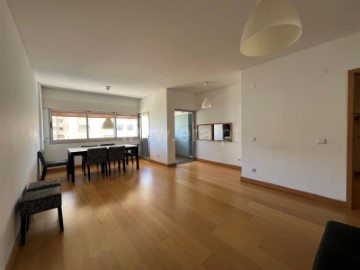 Apartamento 3 Quartos em Olivais