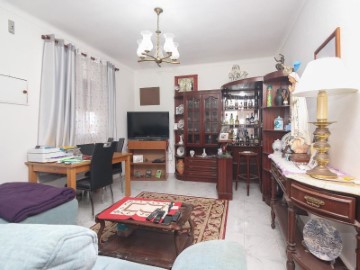 House 3 Bedrooms in Achete, Azoia de Baixo e Póvoa de Santarém