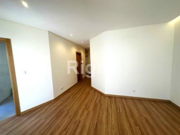 Apartamento 1 Quarto em Benfica