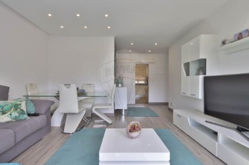 Appartement 3 Chambres à Oeiras e São Julião da Barra, Paço de Arcos e Caxias