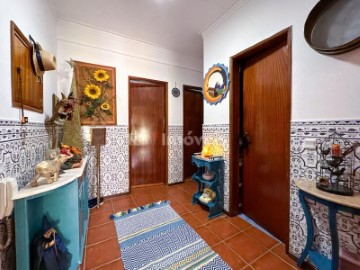 Apartamento 2 Quartos em São João Baptista e Santa Maria dos Olivais