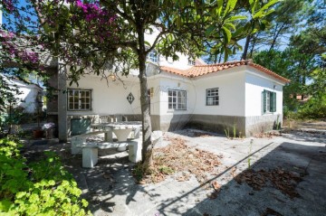 Maisons de campagne 5 Chambres à Charneca de Caparica e Sobreda