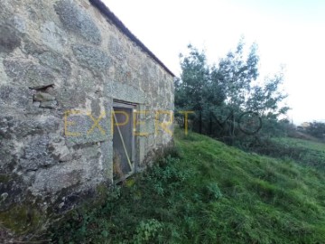 Quintas e casas rústicas 1 Quarto em São Pedro e Santa Maria e Vila Boa do Mondego