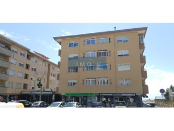 Apartamento  em Canidelo