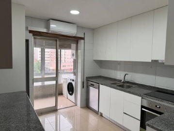 Apartamento 4 Quartos em Braga (São Víctor)