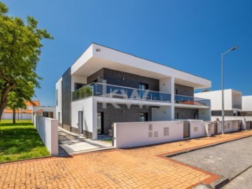 Casa o chalet 4 Habitaciones en Nossa Senhora de Fátima