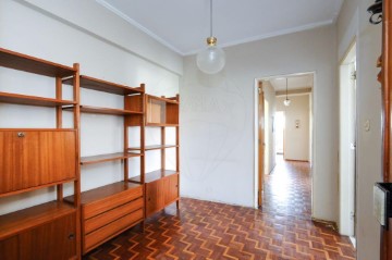 Appartement 3 Chambres à Oeiras e São Julião da Barra, Paço de Arcos e Caxias