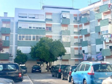 Apartamento 3 Quartos em Odivelas