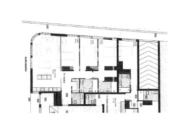 Apartamento 3 Quartos em Póvoa de Varzim, Beiriz e Argivai