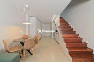 Apartamento 3 Quartos em Sé Nova, Santa Cruz, Almedina e São Bartolomeu