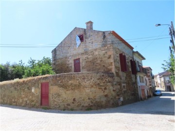 Moradia 3 Quartos em Ninho do Açor e Sobral do Campo