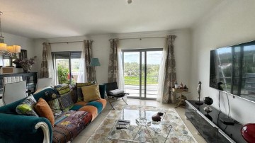 Apartamento 3 Quartos em Sesimbra (Castelo)