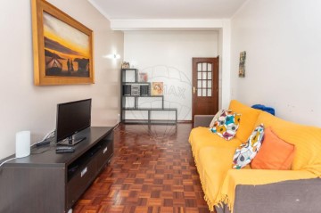 Apartamento 3 Quartos em Almeirim