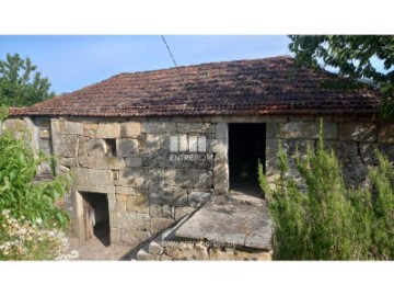 Maison 1 Chambre à Tarouquela