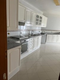 Apartamento 3 Quartos em Algueirão-Mem Martins