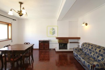 Apartamento 3 Quartos em Esgueira