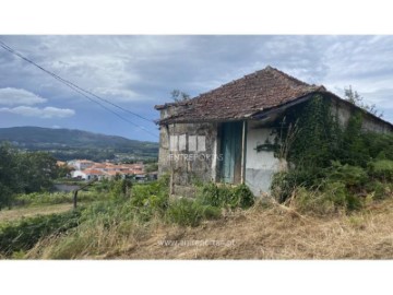 Casa o chalet 1 Habitacione en Vila Boa do Bispo