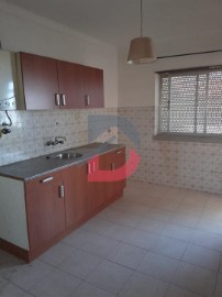 Apartment 2 Bedrooms in Alcains