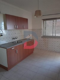 Apartamento 2 Quartos em Alcains