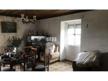 Maison 1 Chambre à Argela