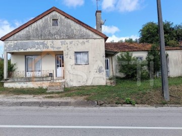 Moradia 3 Quartos em Bidoeira de Cima