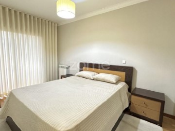 Appartement 2 Chambres à Braga (São Víctor)