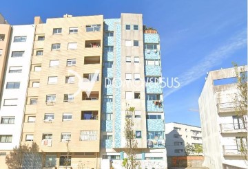 Appartement 1 Chambre à Matosinhos e Leça da Palmeira