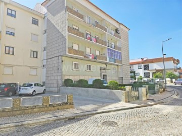 Apartamento 4 Quartos em Guarda