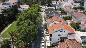 Apartamento 4 Quartos em Cascais e Estoril