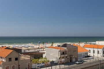 Apartamento 3 Quartos em Espinho