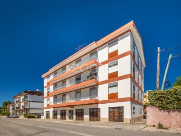 Apartamento 4 Quartos em Leiria, Pousos, Barreira e Cortes