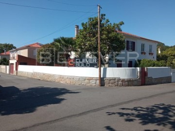 House  in Lordelo do Ouro e Massarelos