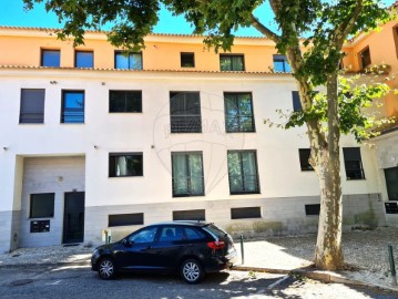 Apartamento 3 Quartos em Cascais e Estoril