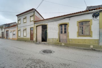 Casa o chalet 3 Habitaciones en Aradas