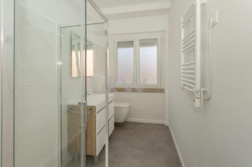 Apartamento 2 Quartos em Arroios