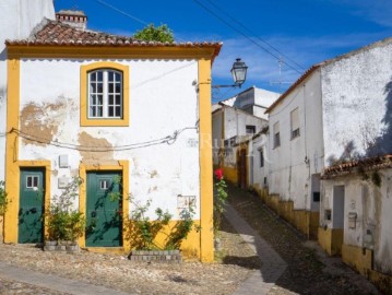 Maison 2 Chambres à Sardoal