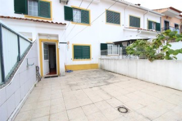 Casa o chalet 3 Habitaciones en Quinta do Conde