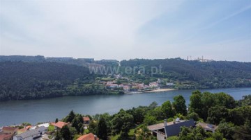 Casa o chalet 4 Habitaciones en Gondomar (São Cosme), Valbom e Jovim